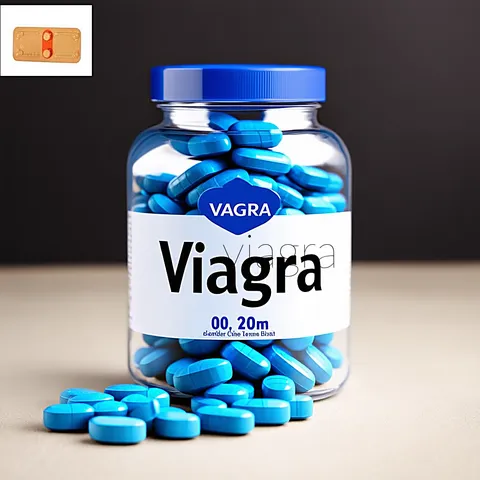 Prix viagra biogaran